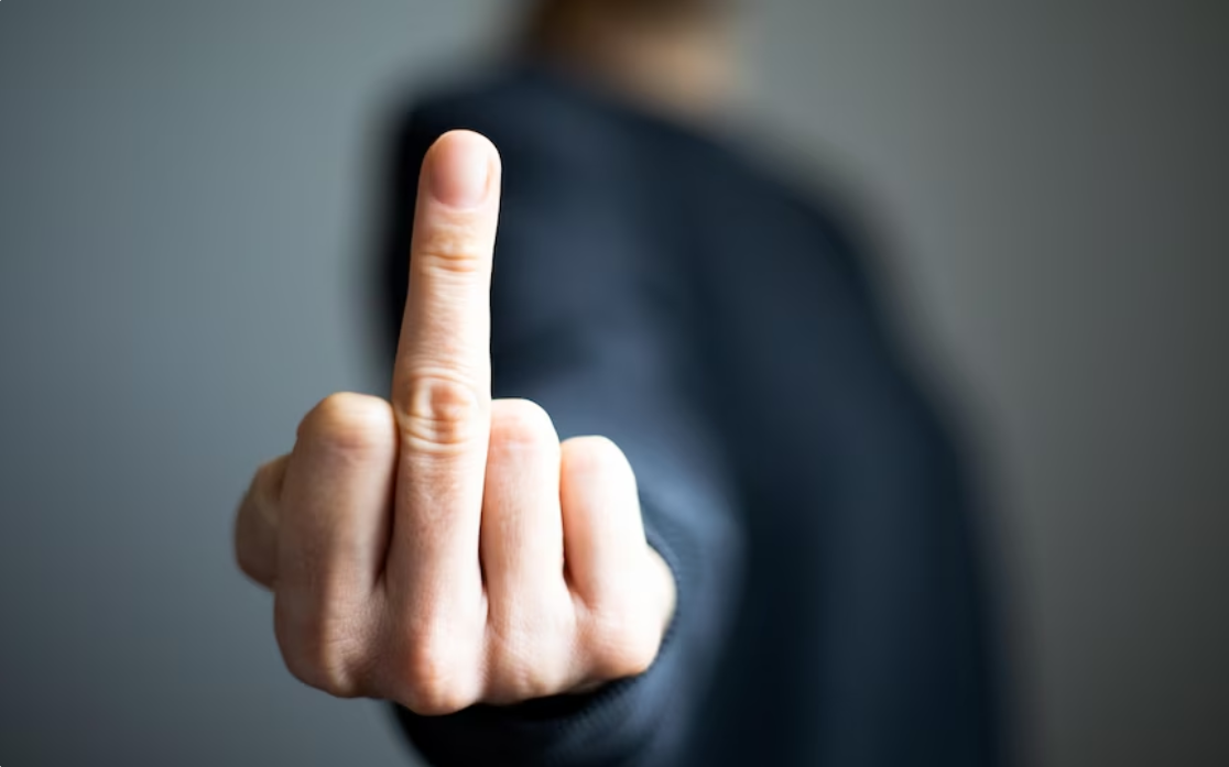 Logo de votre entreprise